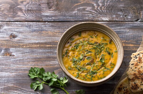 Dhal Baghara