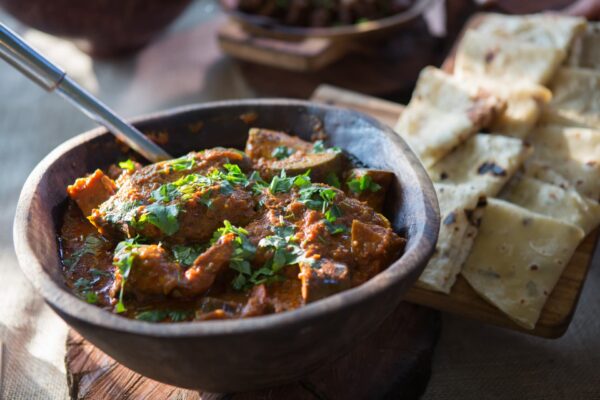 Mini Curry Box - Image 5