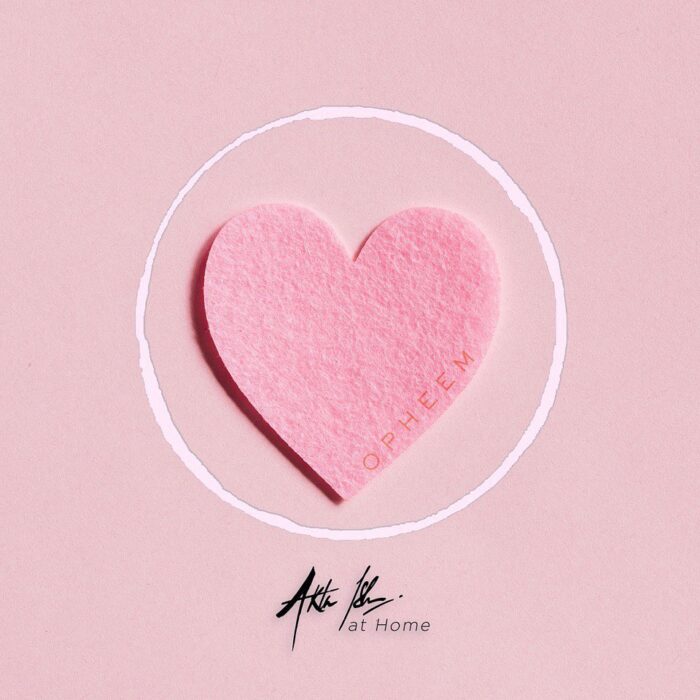 Valentine's Box 2026